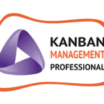 Szkolenie Kanban System Design KSD featured