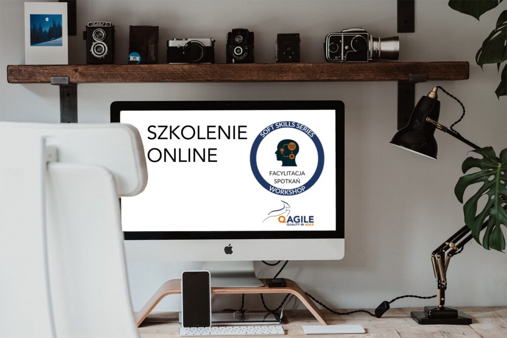 Szkolenie Facylitacja spotkań - featured image